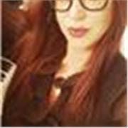 Lezioni di Musica e Pianoforte anche a domicilio