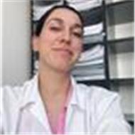 Gizem