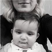 Hatice