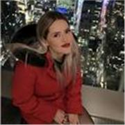 I am a very patient person and I have a lot of experience. I like teaching spanish. I have two careers so I ensure I have the ability to help on the path of learning.
