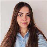 Professeur particulier donne des cours de soutien en langue arabe pour tous les niveaux