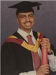 I'm someone who has a passion and enthusiasm for delivering maths lessons. Teaching aimed for Yr 7-11