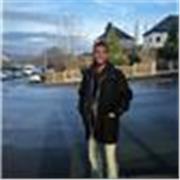 I would describe myself as patient, supportive, and dedicated to helping learners reach their full potential. 