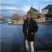 I would describe myself as patient, supportive, and dedicated to helping learners reach their full potential.