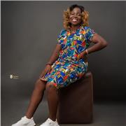 Chidimma Mary