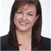 Online English for Italian kids - patience, energy, results, smiles!