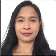 Patient Kindergarten to Grade 6 Math Tutor | Building Confidence & Core Skills