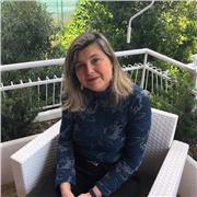 Insegnante di ruolo d'inglese presso scuola secondaria di secondo grado da ventitre' anni offre lezioni private in presenza a studenti di scuole medie e superiori ed anche a chi si sta preparando per il concorso