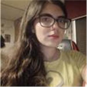 Griselda Rodríguez Moya