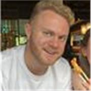Experienced iGCSE and A-level Biology teacher at a private school, with a degree in Genetics