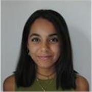 soy biotecnóloga y actualmente estudiante de máster, con más de 4 años de experiencia impartiendo clases.