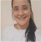 Profesora de inglés para adolescentes y adultos, en todos los niveles