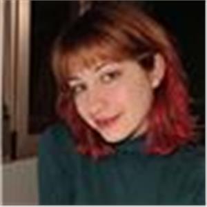 Blanca Rodríguez Conde