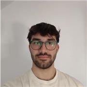 Clases particulares de piano (iniciación al instrumento y preparación de canciones) y Lenguaje Musical.