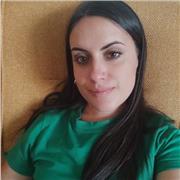 Insegnante di italiano per stranieri livello base e avanzato