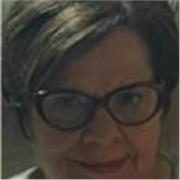 Mejora tu entendimiento de Matemáticas con atención individualizada y resultados garantizados