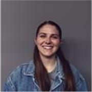 I'm a friendly, positive and hardworking individual with a lot of experience in tutoring and being able to adapt material to each individuals needs. I strongly believe that everyone is different and unique in their own way and everyones learning style mig