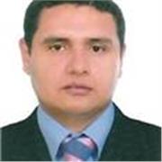 Licenciado en Biología y Educación Ambiental