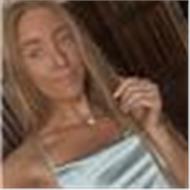 Anneliese