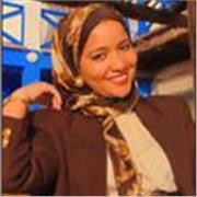 Fatima