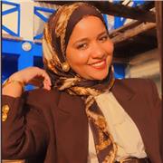 Fatima