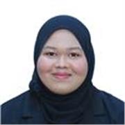 Étudiante en commerce propose cours d’anglais - pour les étudiants