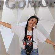 Maestro/a de Español en Línea en Tusclases