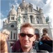 A saisir ! Le prof qu'il vous faut pour vous aider et vous apporter le soutien scolaire nécessaire !