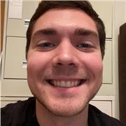 I am capable of one on one and group tutoring tailored to any level of Spanish.