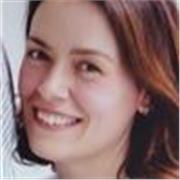 Docente y técnico superior, titulada en magisterio de educación infantil con más de 15 años de experiencia.