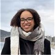 Profesora paciente de lengua castellana, para todas las edades y niveles 