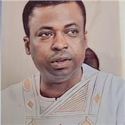 Ebenezer