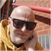 I have a wide range of expertise in computer game art production. Lessons are aimed people who would like to get relevent skills 