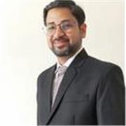 Account Finance online classes by Ankit- Commerce Hub