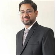 Ankit