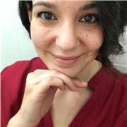 Copywriter WebMaster Creazione Contenuti Web e affiliate Marketing