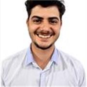 I'm an engaging and creative Spanish tutor focused mainly on helping people learn the basics of this beautiful language. 