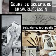 Antoine