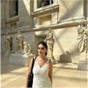 Enthusiastic maths tutor for students of all ages