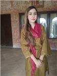 I'm swaira Iqbal and I graduated from UVAS Lahore, a renowned veterinary university.i give online tutoring services.