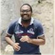 Animateur périscolaire à Toulouse bilingue donne des cours d’anglais. Tous niveaux compris. De 7 ans à 18 ans