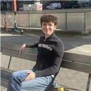 Lehrer für Deutsch (auch als Fremdsprachenunterricht möglich)