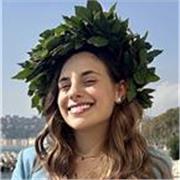 Laureata con lode in lingua e letteratura spagnola offre ripetizioni di lingua spagnola