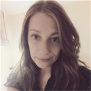 Friendly French Tutoring to Help You Feel Fluent!
