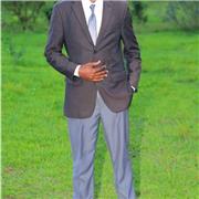 Waino Rahim