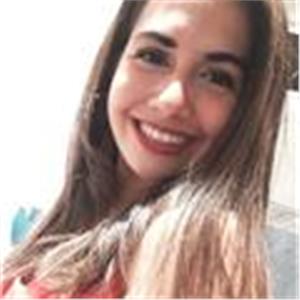 Luciana Micaela Trinidad