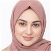 English Language Tutor to Teach Children and adults All Ages