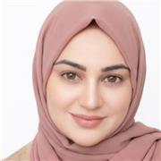 English Language Tutor to Teach Children and adults All Ages
