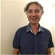 English tutor for non native speakers