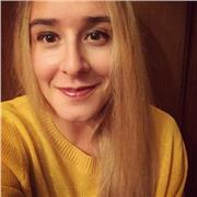 Docente di materie umanistiche disponibile per aiuto compiti per i ragazzi dai 6 anni ai 13